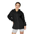 Twisted 313 Unisex Windbreaker Jacket - Tonyalicious Tees