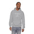 Detroit is Sexy Hoodie - Tonyalicious Tees