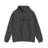 Twisted 313 Hoodie - Tonyalicious Tees