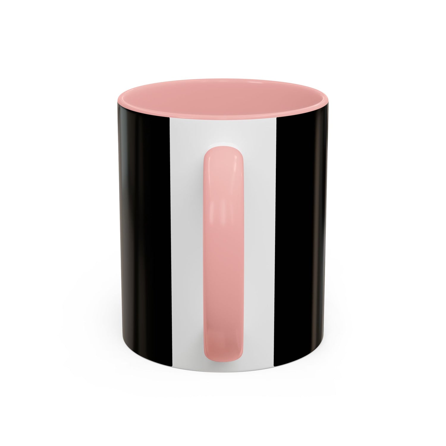 Fashion is a Promiscuous Lifestyle Coffee Mug - Tonyalicious Tees