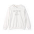 Detroit Is Sexy Diamond Impression Lettered Sweatshirt - Tonyalicious Tees
