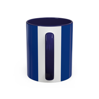 Motown Motor City Mug - Tonyalicious Tees
