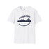 Michigan Made, Detroit Homegrown Tee - Tonyalicious Tees