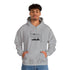 Motown Motor City Detroit Hoodie - Tonyalicious Tees