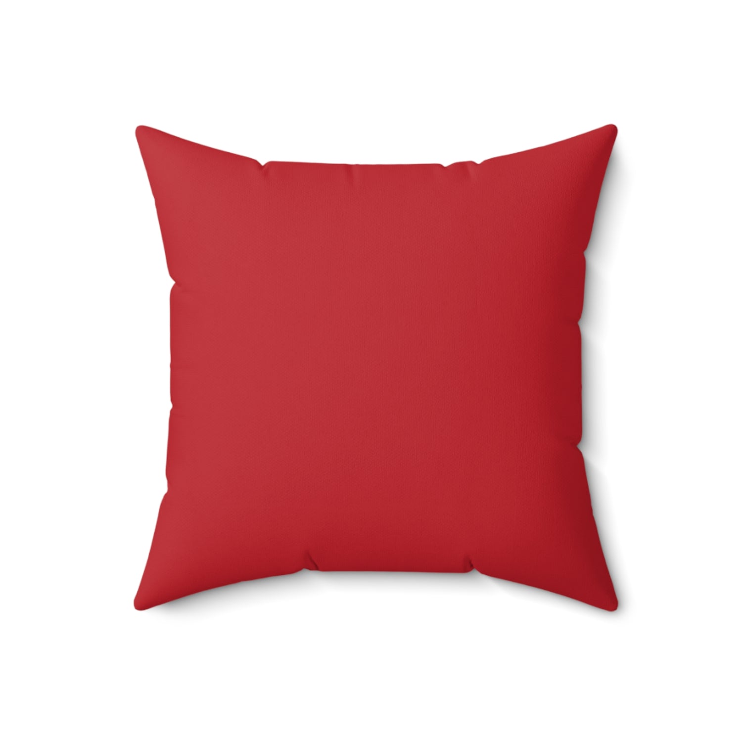 Posh Roses Decorative Pillow - Tonyalicious Tees