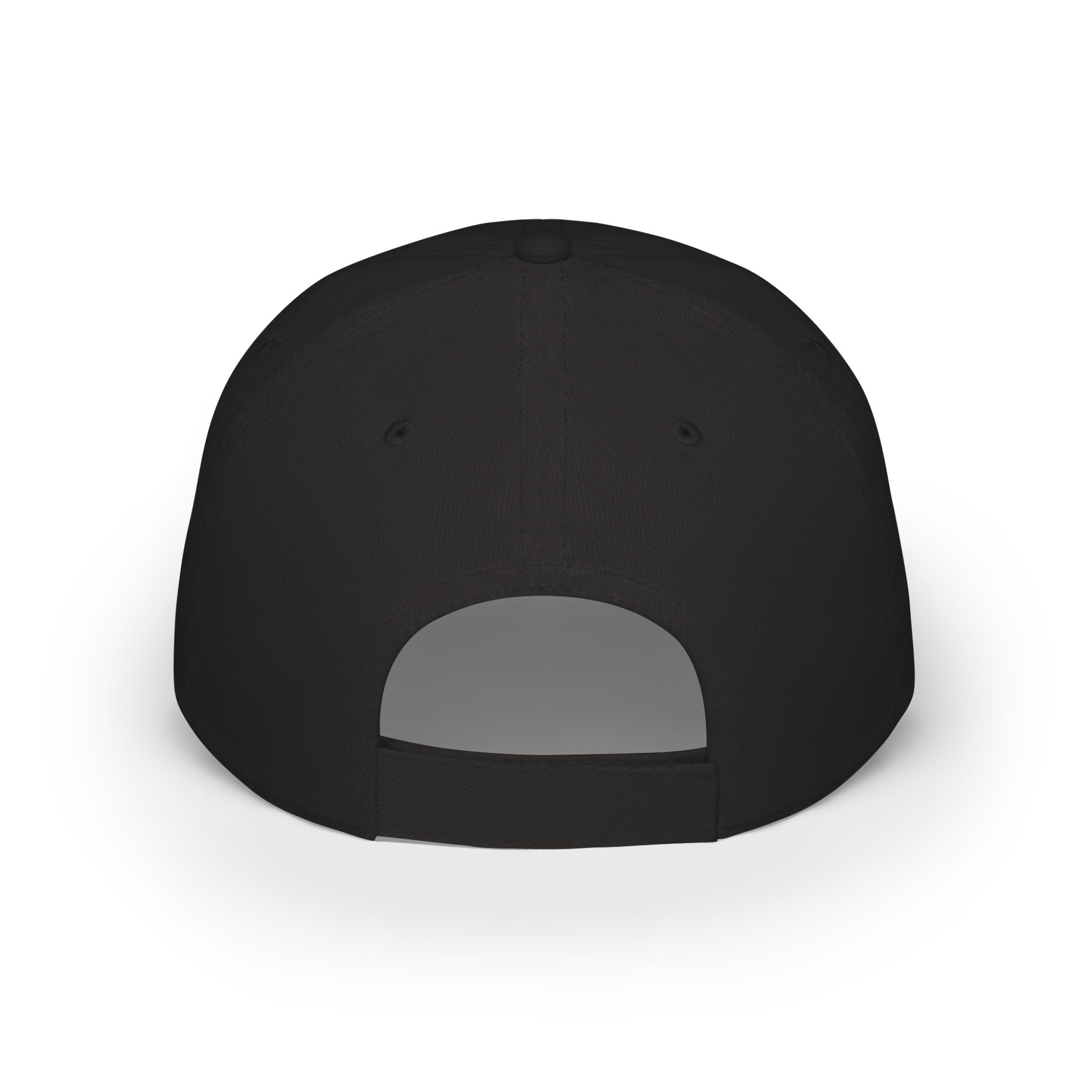 Twisted 313 Baseball Cap - Tonyalicious Tees