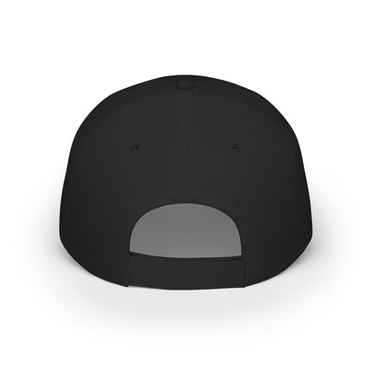 Twisted 313 Baseball Cap - Tonyalicious Tees