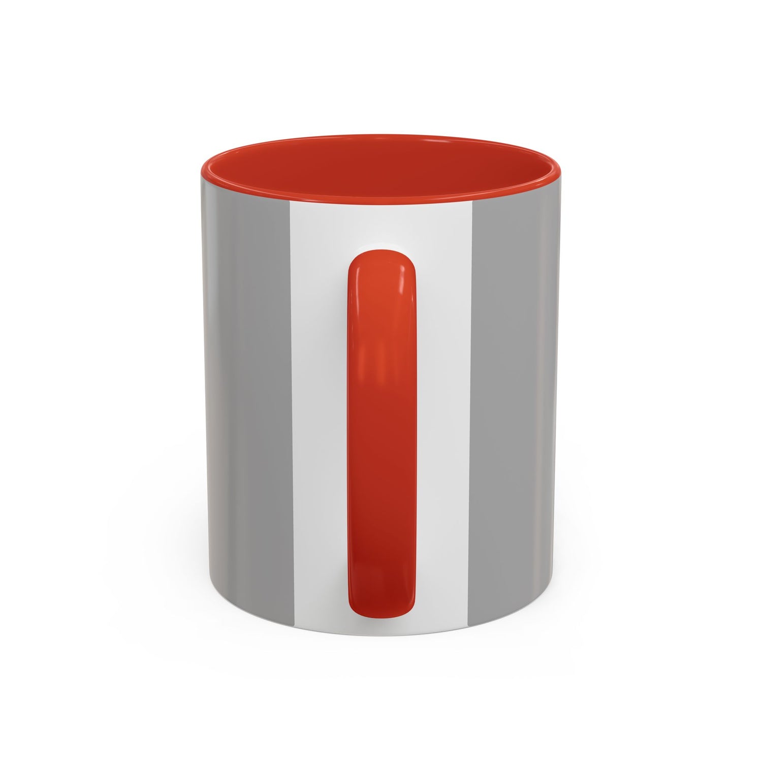 Up, Mid, Downtown Detroit Mug - Tonyalicious Tees