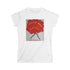 Bal de Moulion Burlesque Tee - Tonyalicious Tees