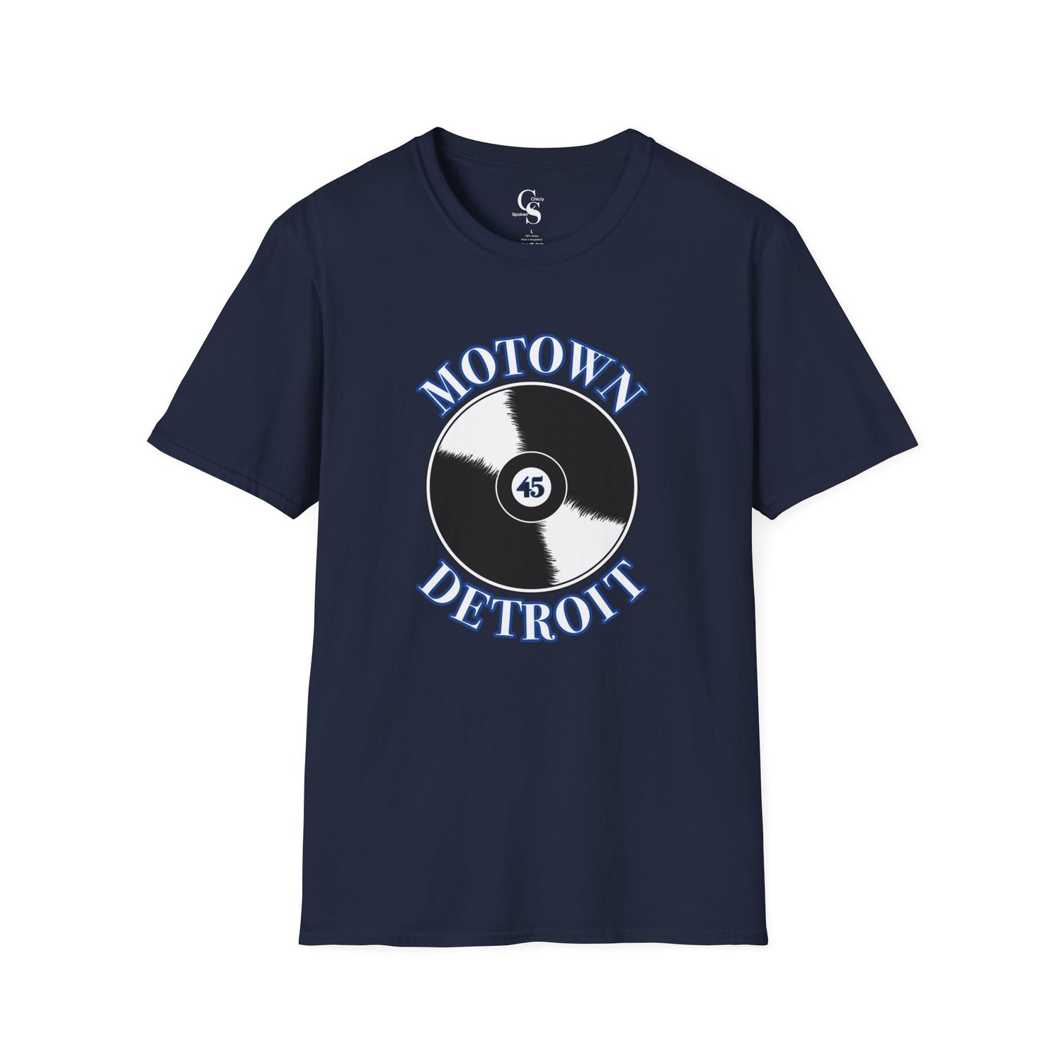 Motown &