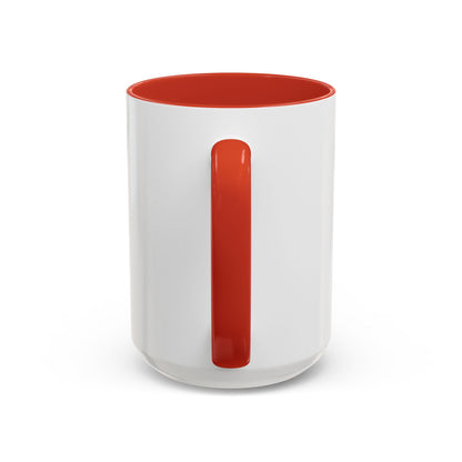 Speak Chic Mug - Tonyalicious Tees