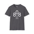 808 Good Fortune Tee - Tonyalicious Tees