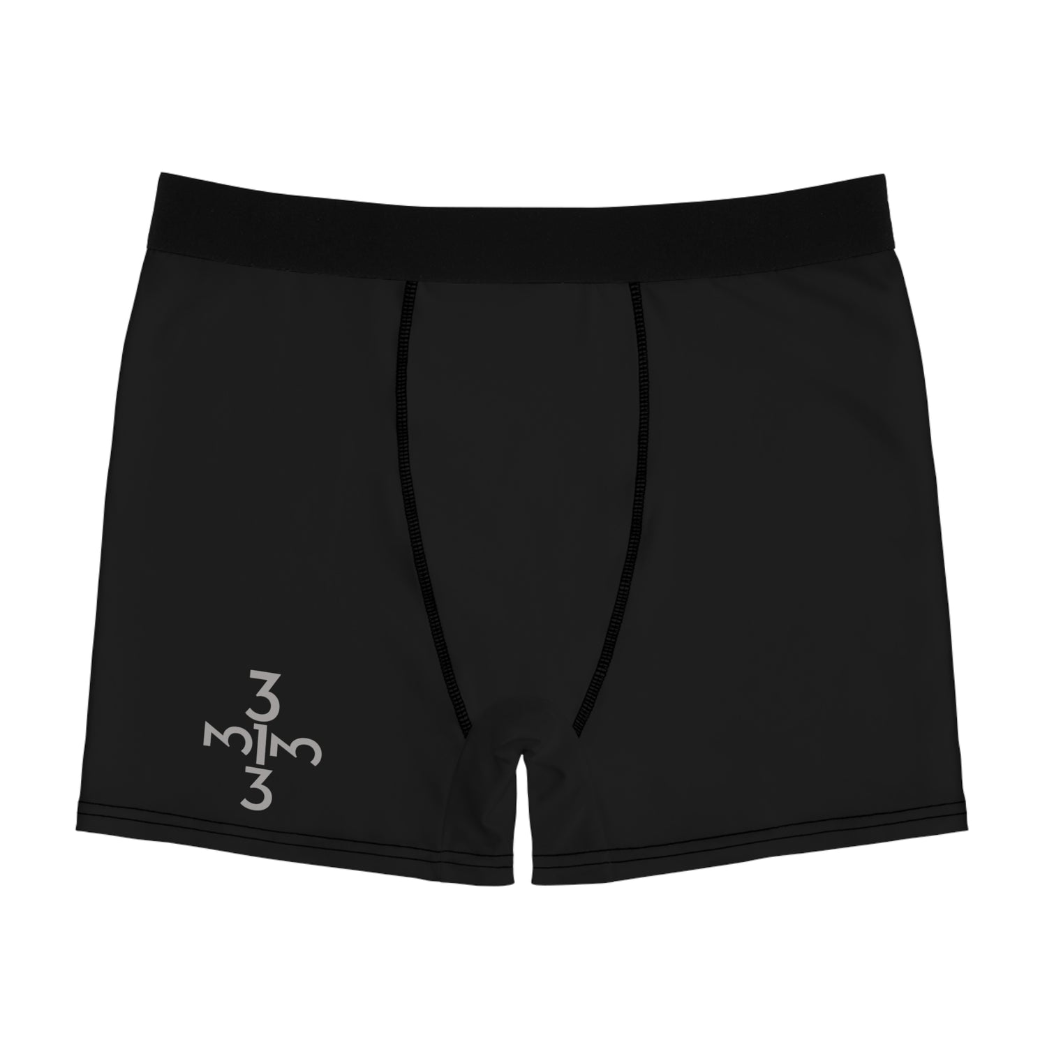 Twisted 313 Men&