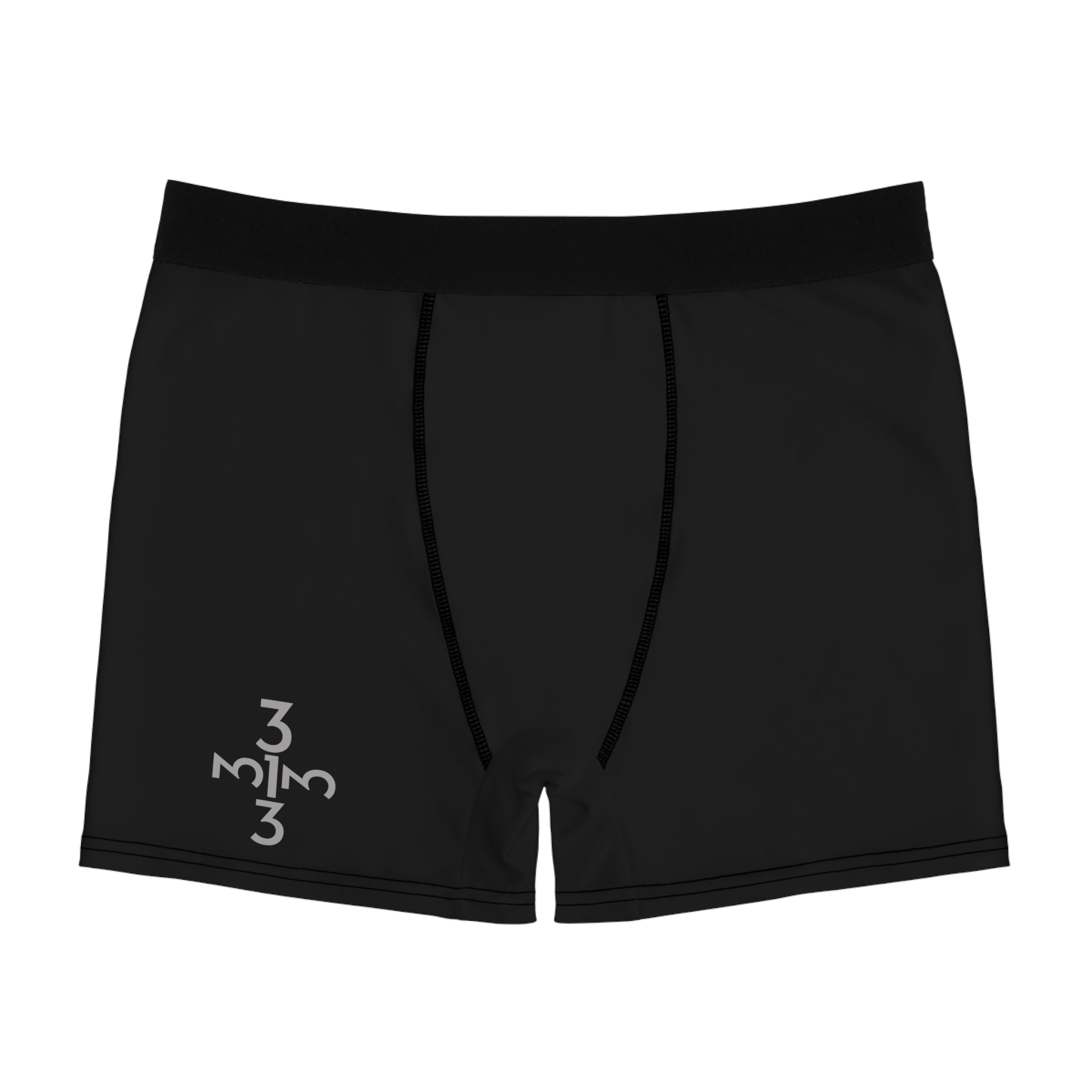 Twisted 313 Men&