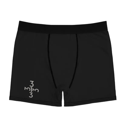 Twisted 313 Men&
