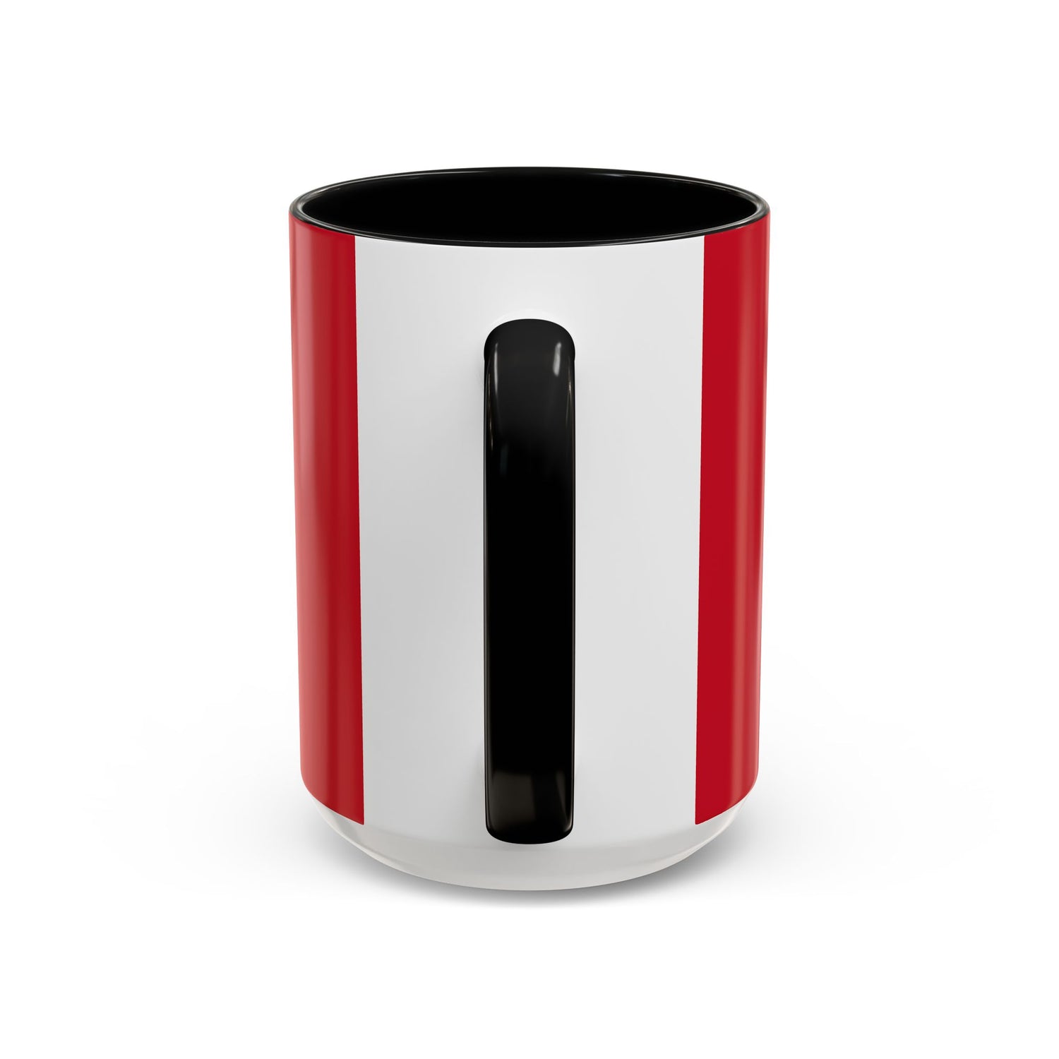 Moulin Rouge Burlesque Mug