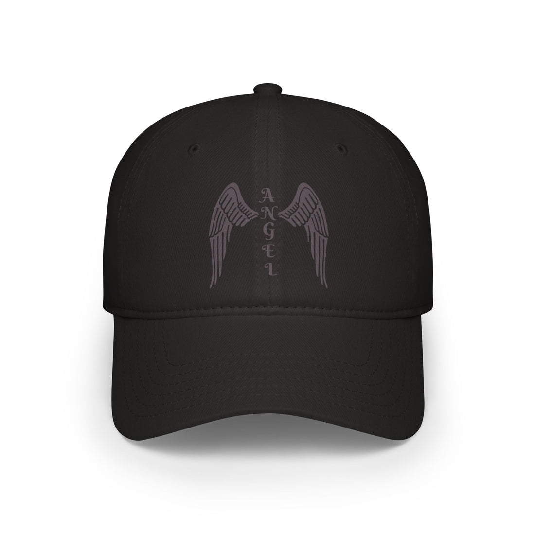 Angel Baseball Cap