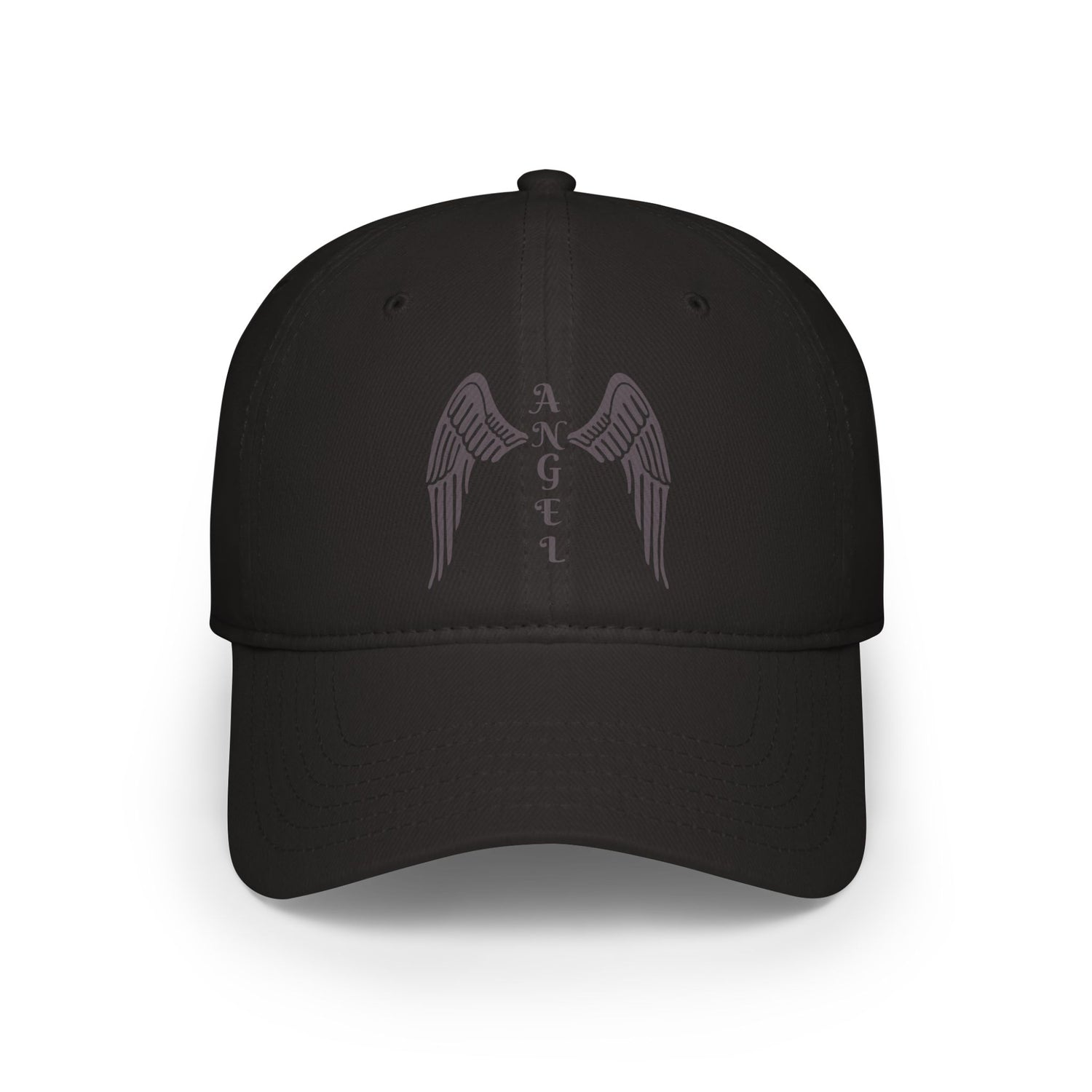 Angel Baseball Cap