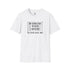 Detroit Greatness, Stars and Legends Tee - Tonyalicious Tees