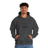 Motown Motor City Detroit Hoodie - Tonyalicious Tees