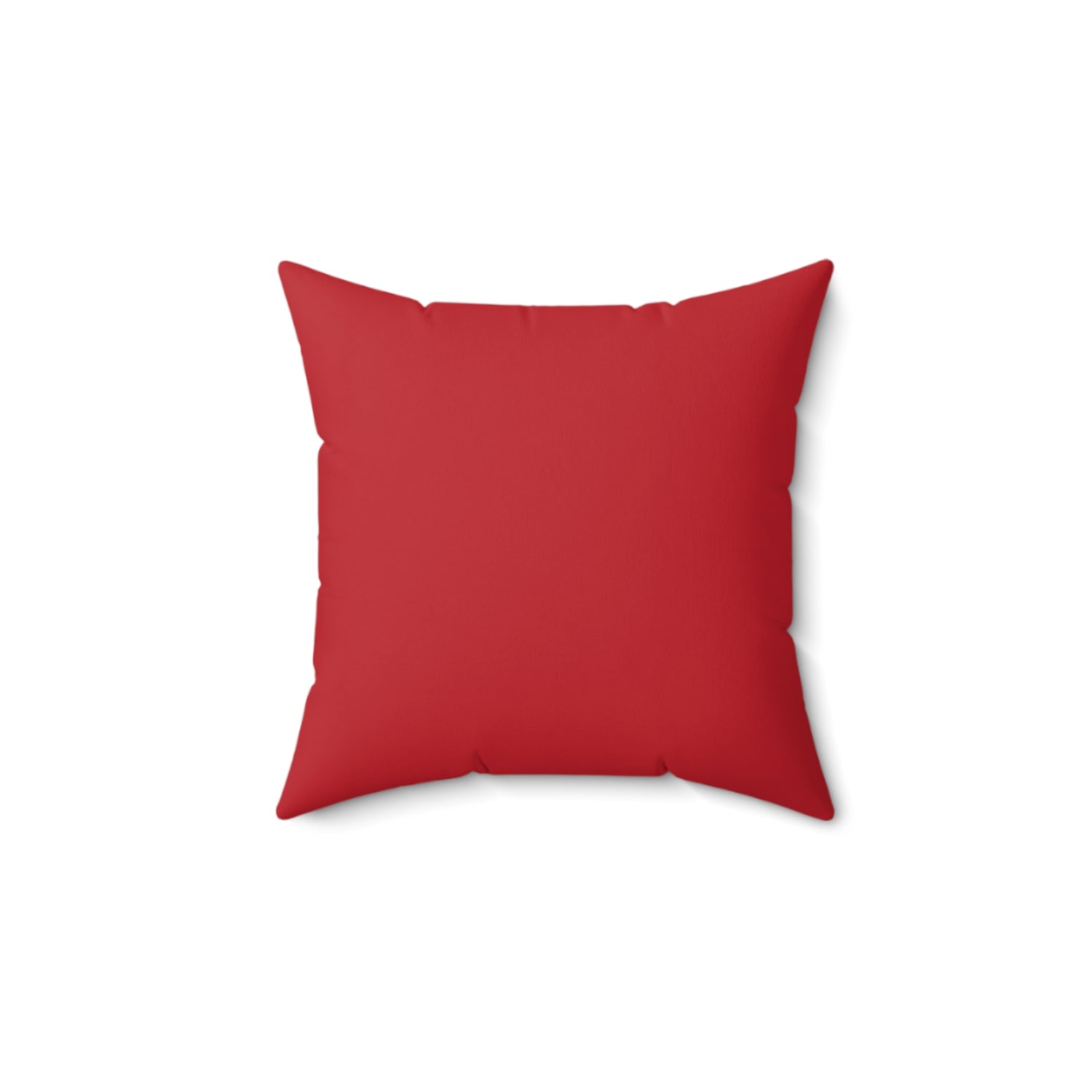 Posh Roses Decorative Pillow - Tonyalicious Tees