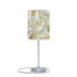 Luxe Lilies Table Lamp - Tonyalicious Tees