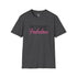Detroit Fabulous Tee - Tonyalicious Tees