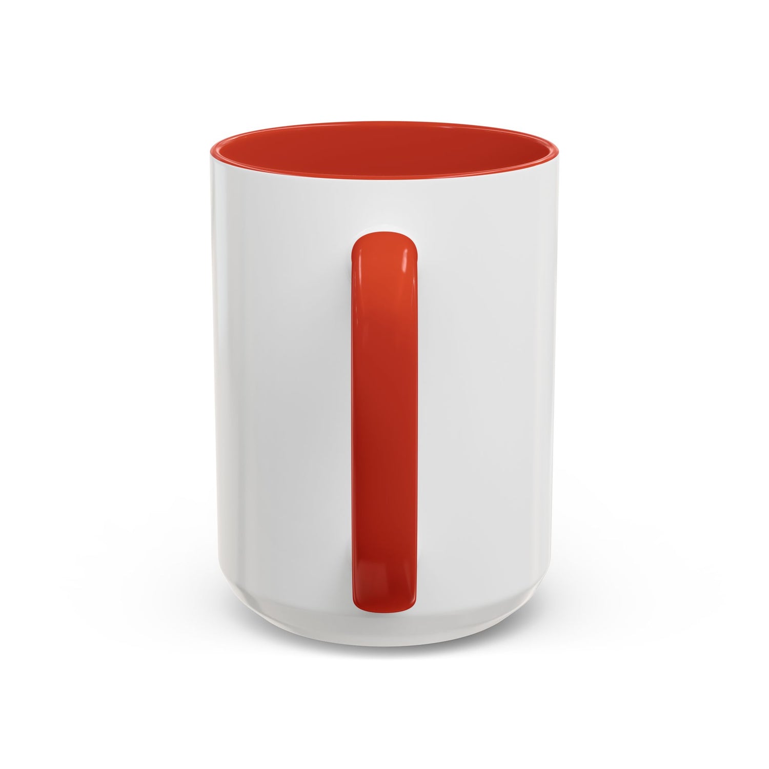 Detroit Swagger Mug