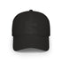 Detroit Cool People Society Baseball Cap - Tonyalicious Tees