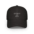 Detroit Is Sexy Baseball Cap - Tonyalicious Tees
