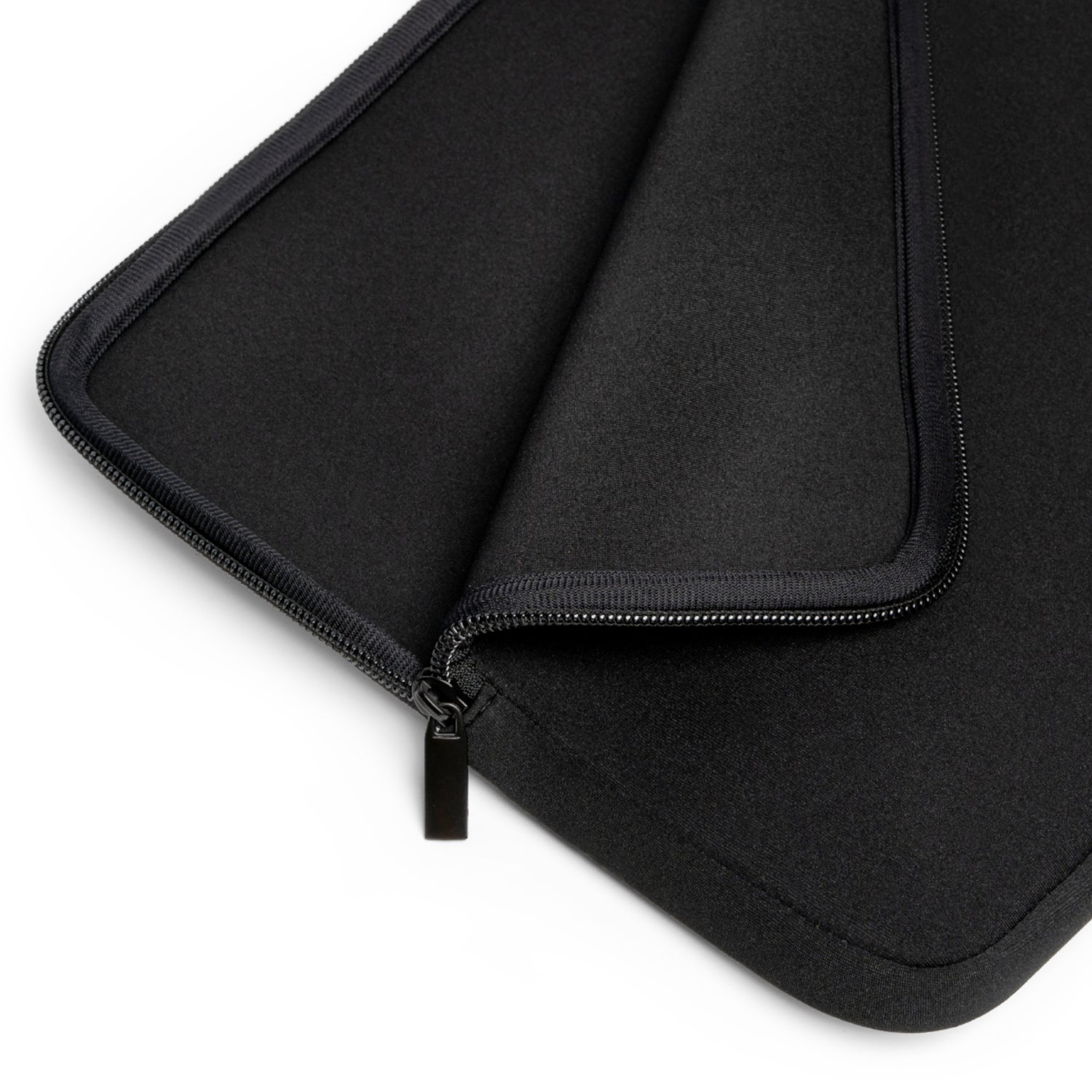 Posh Roses Laptop Sleeve - Tonyalicious Tees