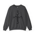 Twisted 313 Sweatshirt - Tonyalicious Tees