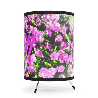 Lush Lamp - Tonyalicious Tees