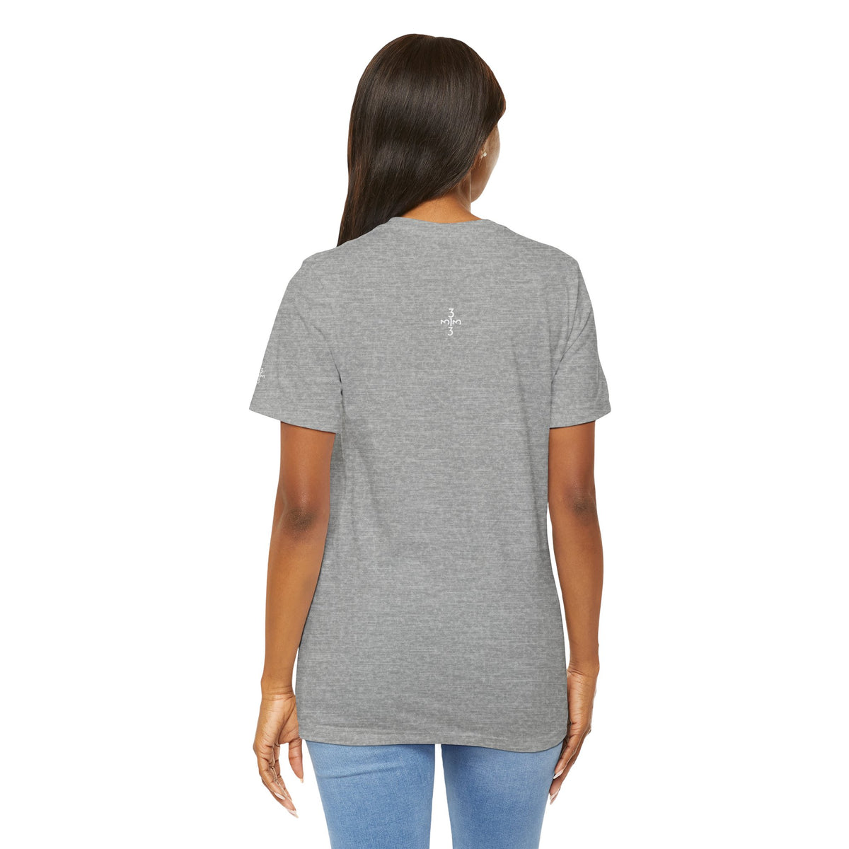 Twisted 313 x Success Groupie Tee