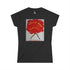 Bal de Moulion Burlesque Tee - Tonyalicious Tees