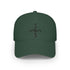 Twisted 313 Baseball Cap - Tonyalicious Tees