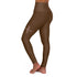 Twisted 313 High Waisted Yoga Leggings - Tonyalicious Tees