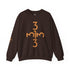 Twisted 313 Sweatshirt - Tonyalicious Tees