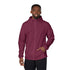 Twisted 313 Unisex Windbreaker Jacket - Tonyalicious Tees