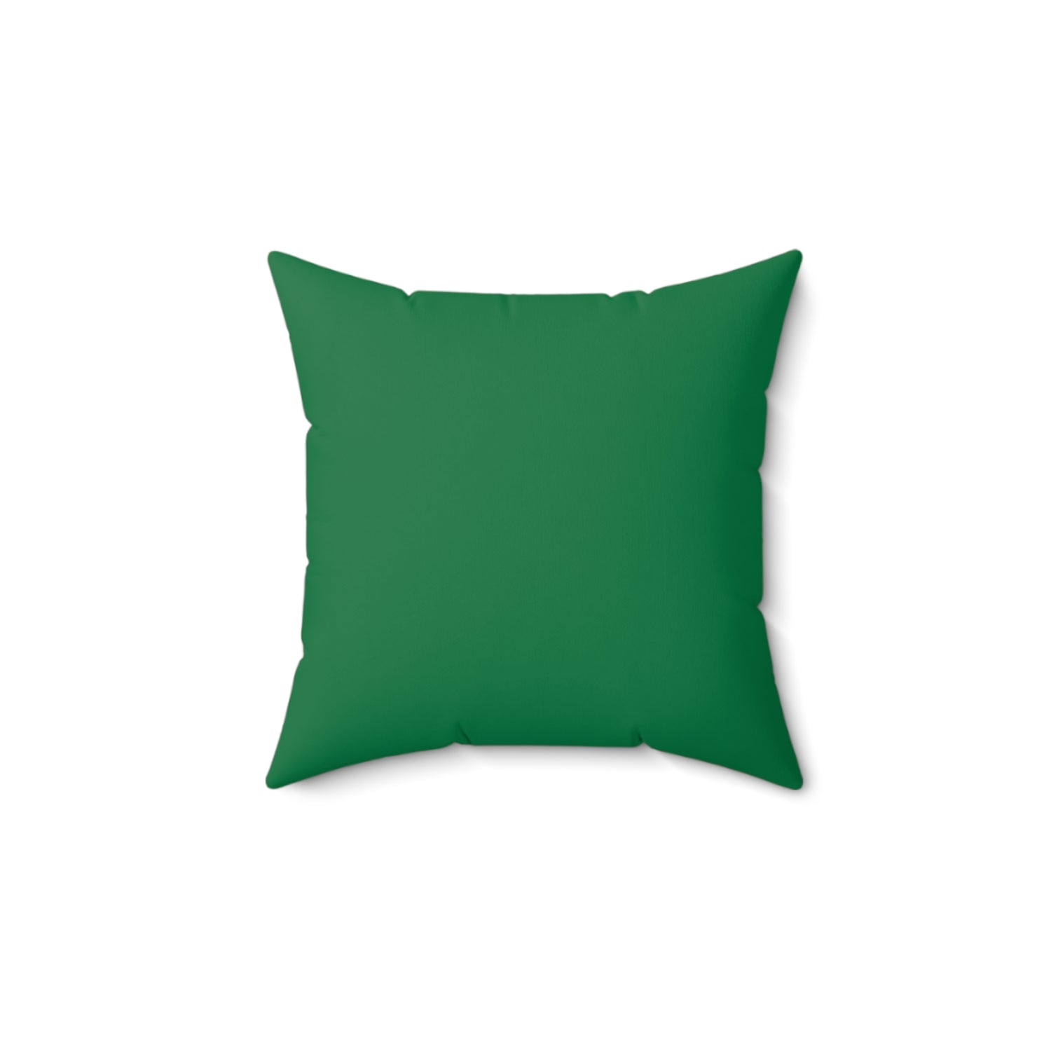 All About the 313 Pillow - Tonyalicious Tees