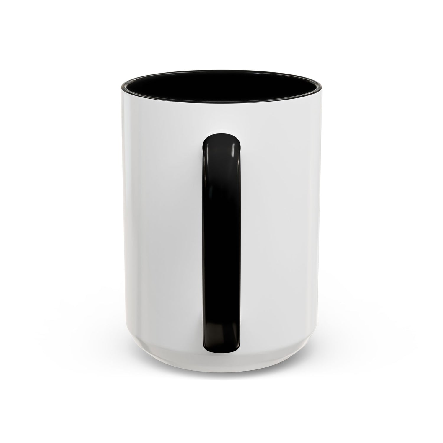 Speak Chic Mug - Tonyalicious Tees