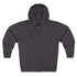 Twisted 313 Zip Hoodie - Tonyalicious Tees