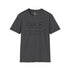 98.6 Degrees of Phenomenal Existence Tee - Tonyalicious Tees