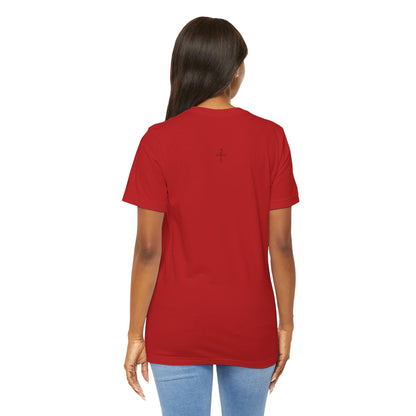 Twisted 313 x Success Groupie Tee