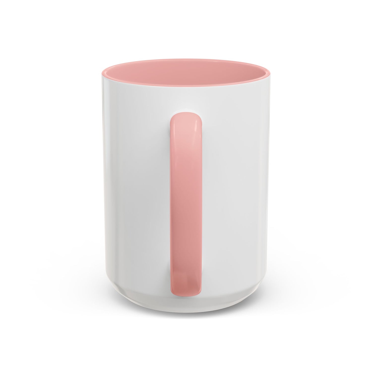 Detroit Swagger Mug