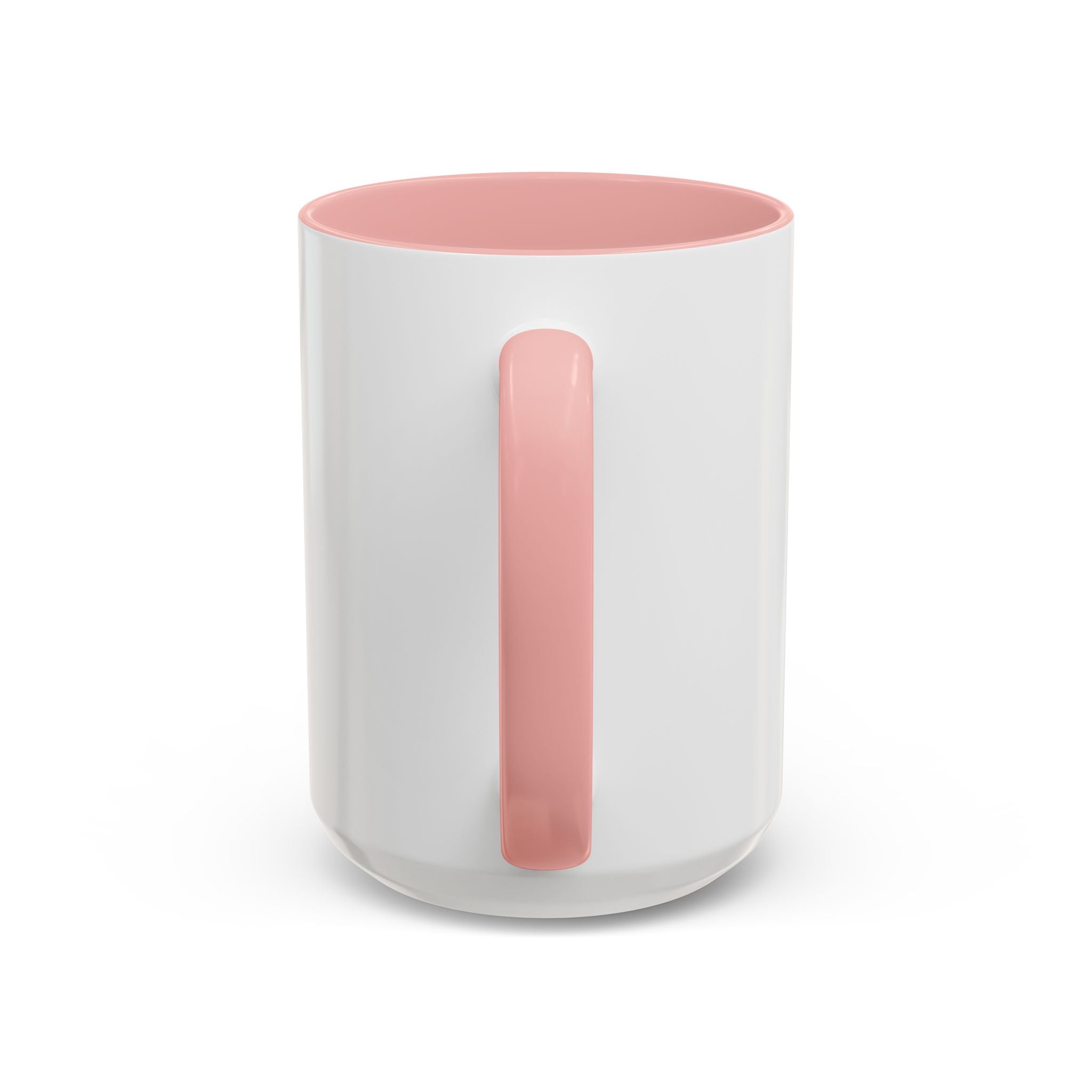 Detroit Swagger Mug