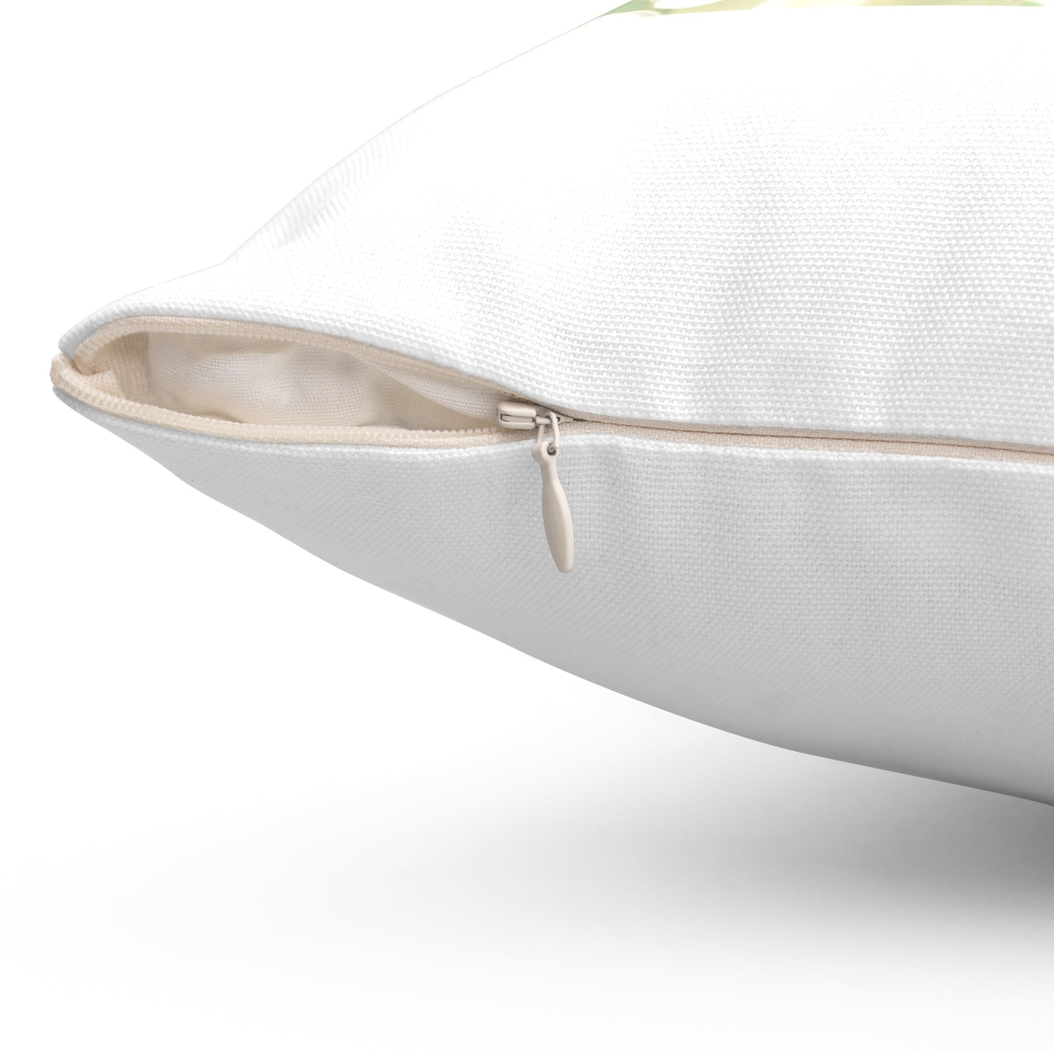 Luxe Lilies Style Pillow - Tonyalicious Tees