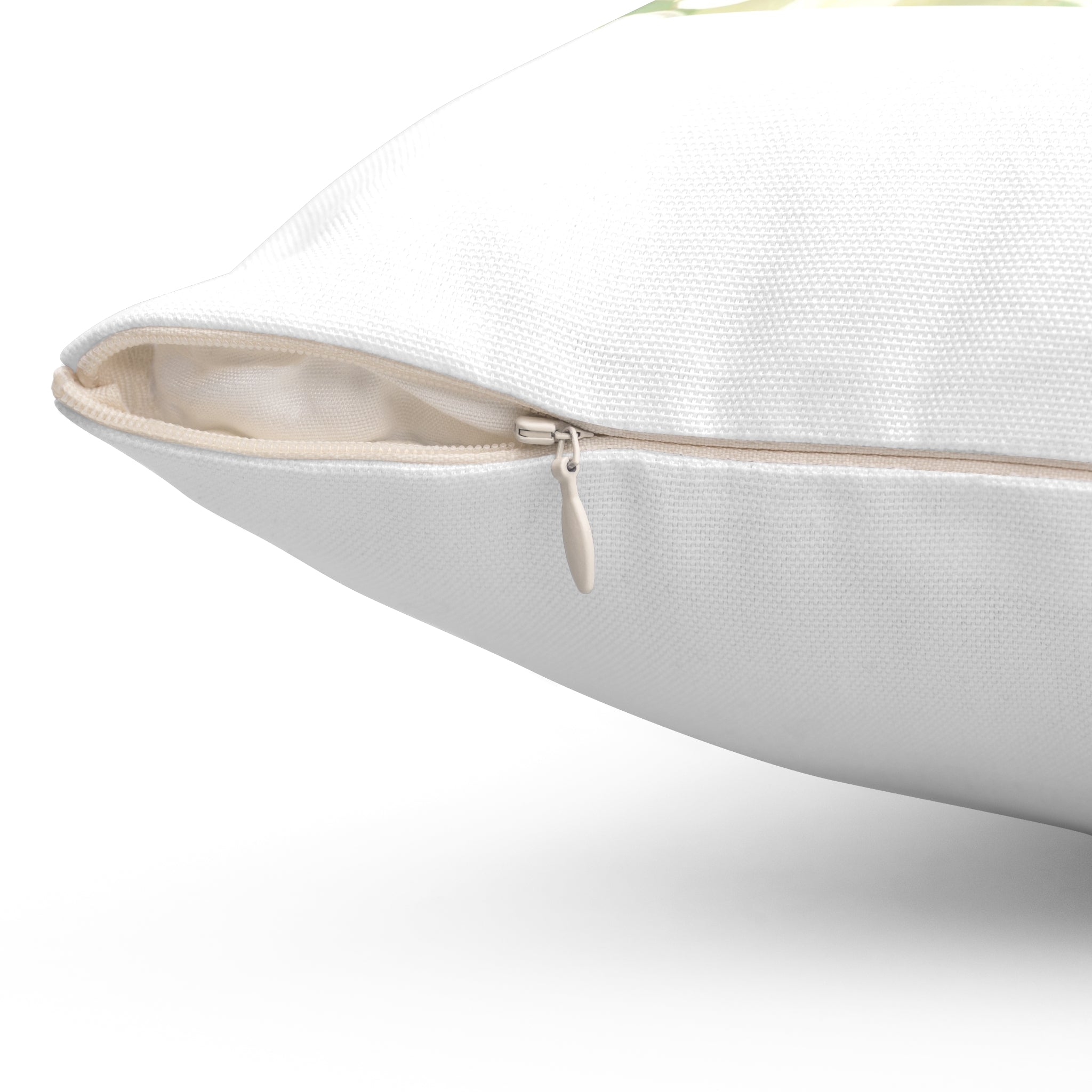 Luxe Lilies Style Pillow - Tonyalicious Tees