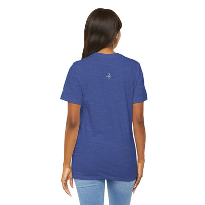 Twisted 313 x Success Groupie Tee