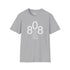 808 Good Fortune Tee - Tonyalicious Tees